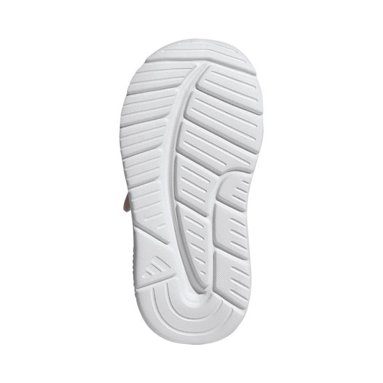 Adidas Tensaur Run 4.0 EL I